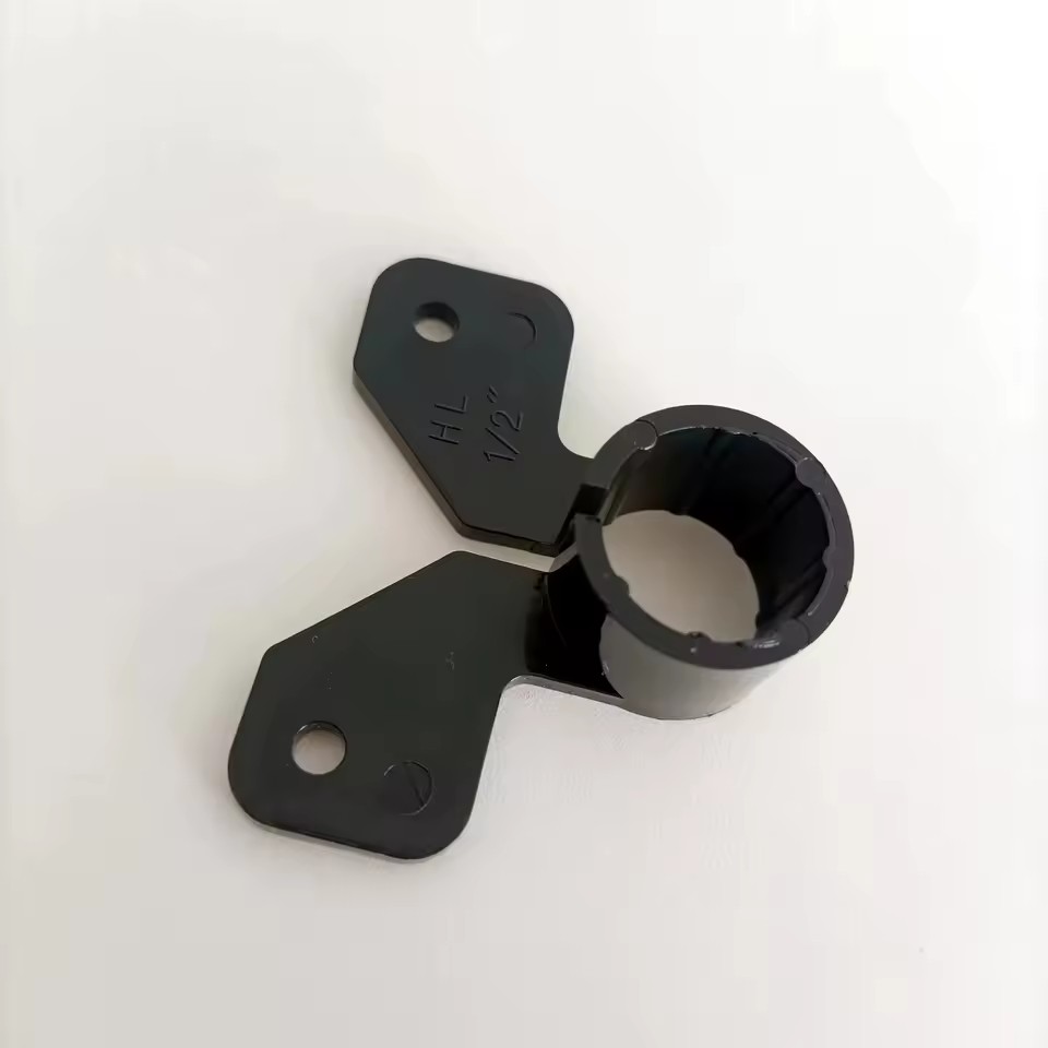 Product Importer Gallery 03 · 5c30c65987