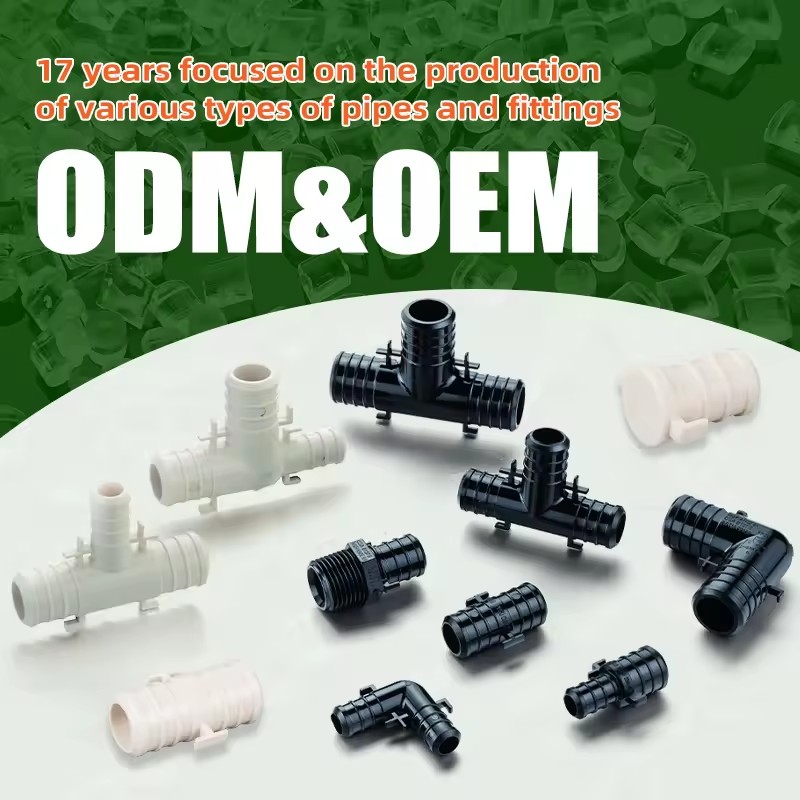 Product Importer Gallery 05 · b2f363723d