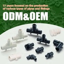 Product Importer Gallery 05 · b2f363723d