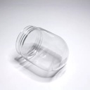 Product Importer Gallery 03 · 284eab6127