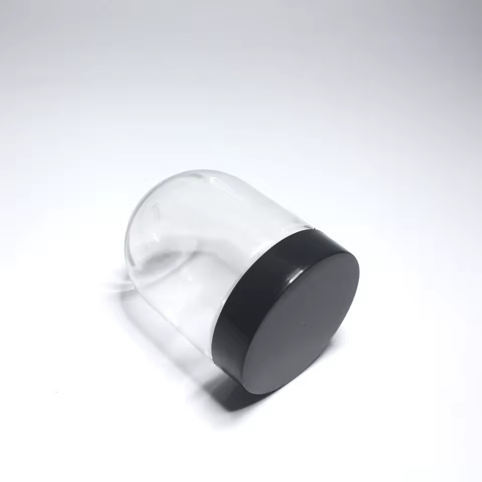 Product Importer Gallery 04 · 5b42c9b011