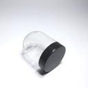 Product Importer Gallery 04 · 5b42c9b011