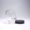 Product Importer Gallery 02 · ab945259dd