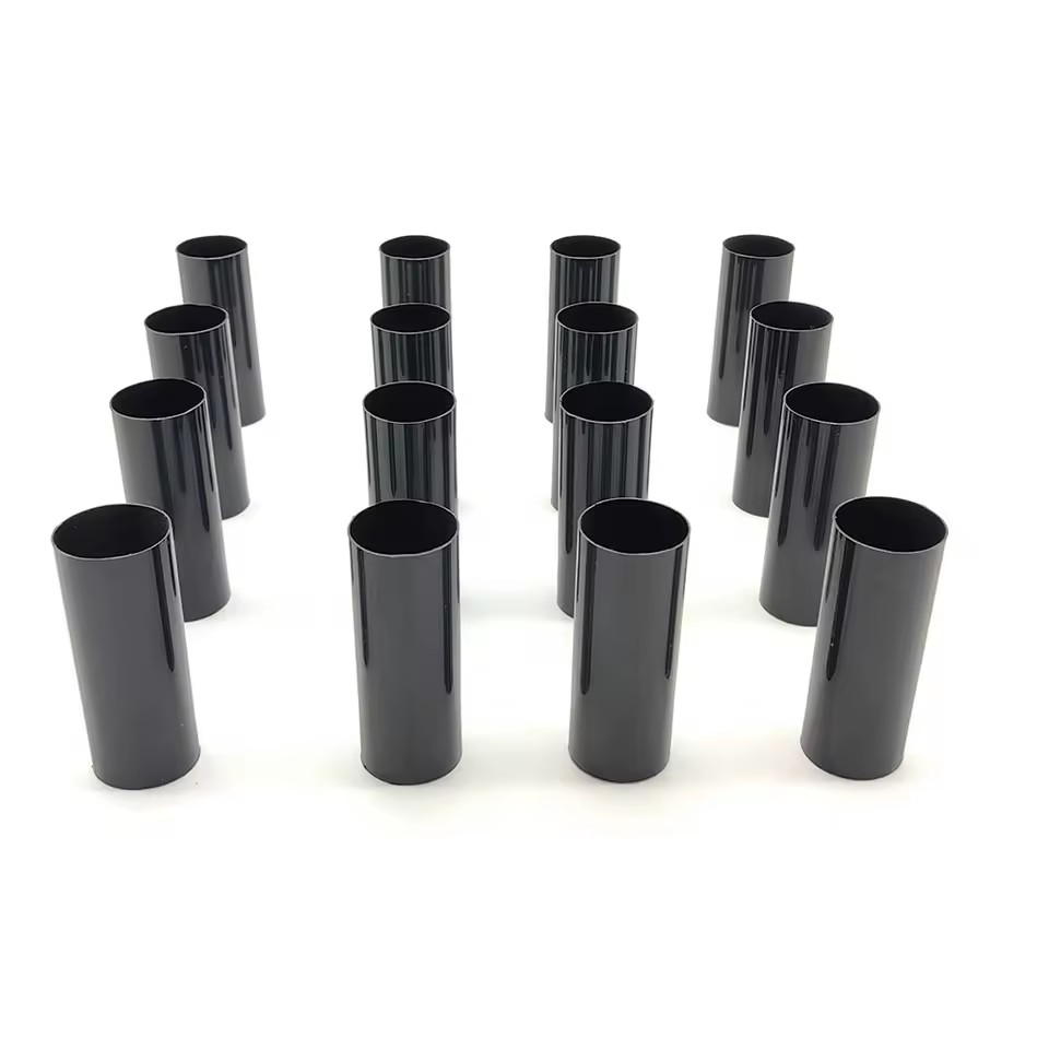 Product Importer Gallery 03 · c04324c301