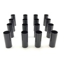 Product Importer Gallery 03 · c04324c301