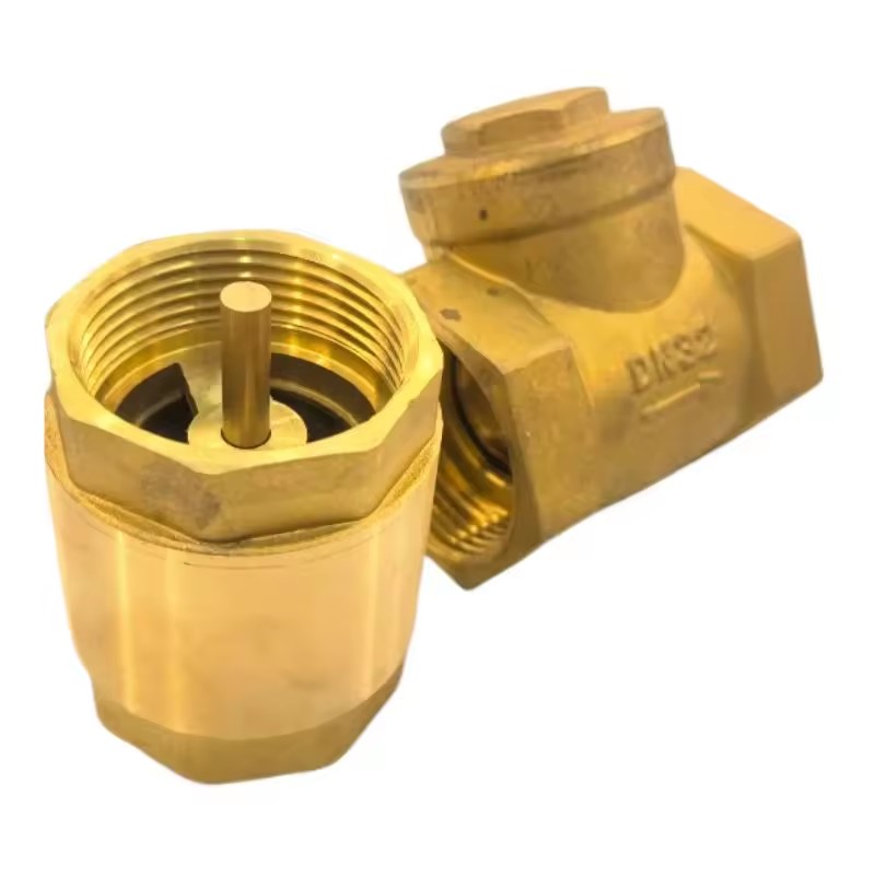 Product Importer Gallery 03 · 31764badfa