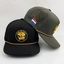 Product Importer Gallery 04 · d482f63bb5