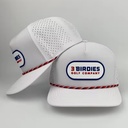 Product Importer Gallery 05 · 38b76f77dc
