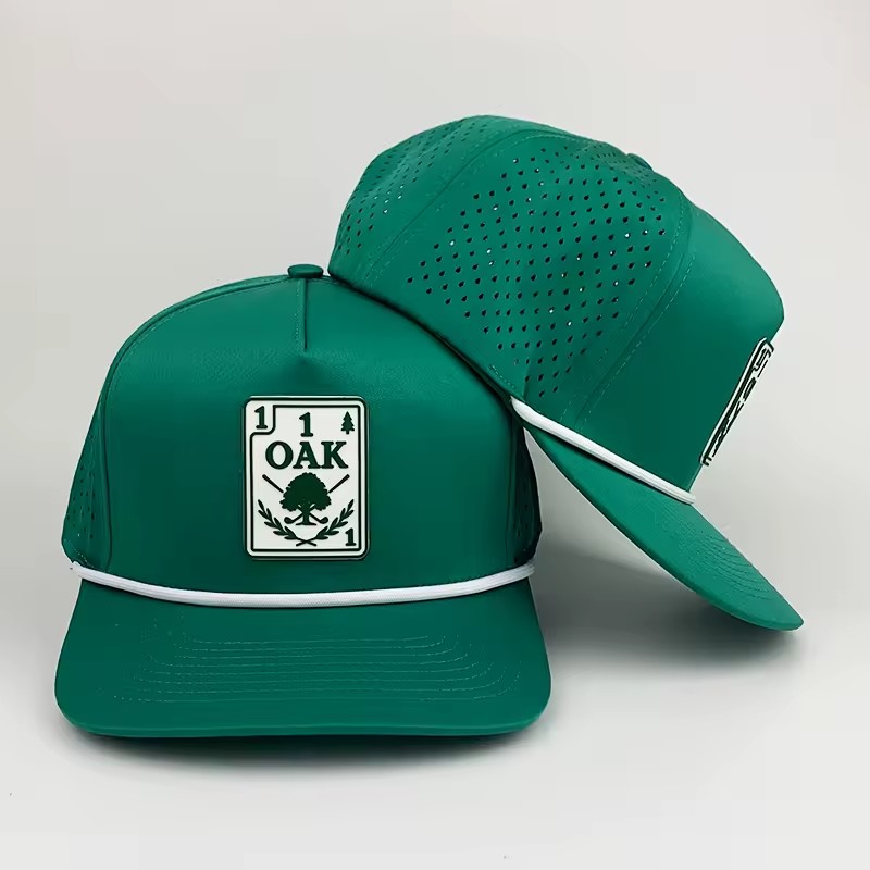 Product Importer Gallery 03 · 962db4b4c9