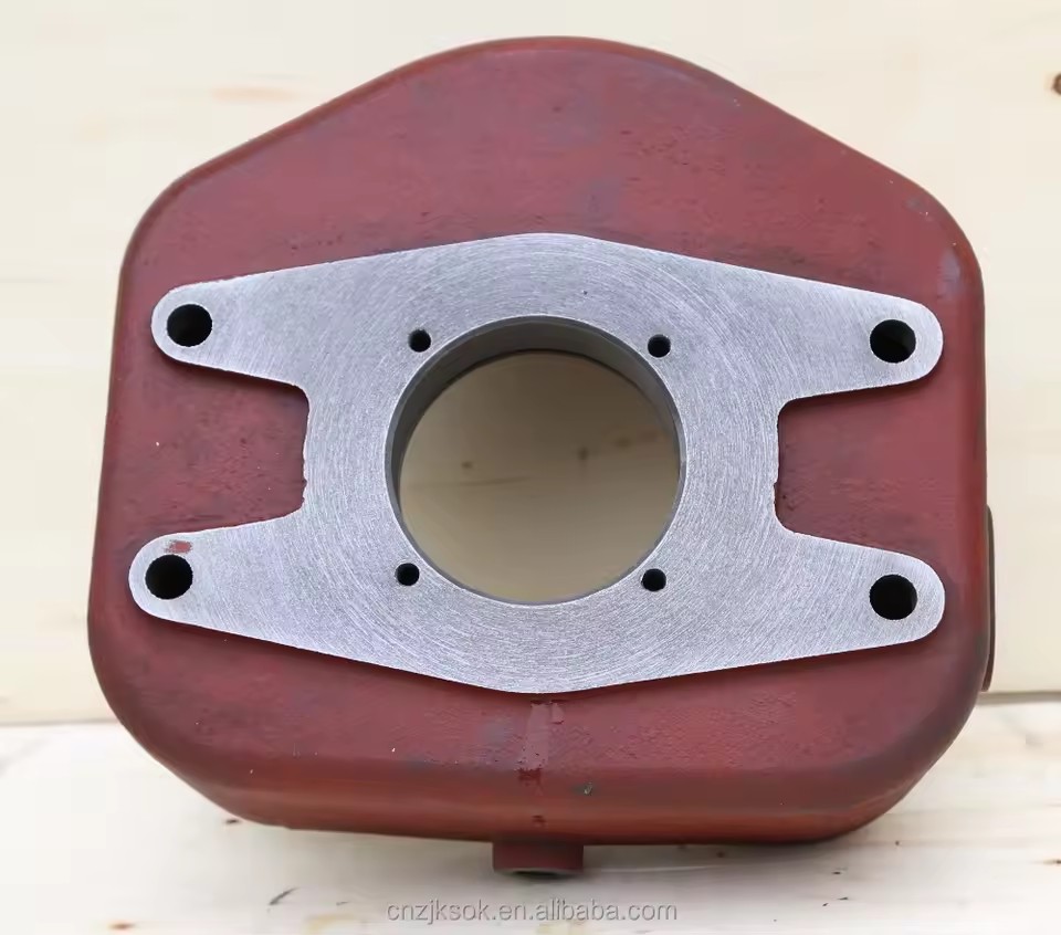 Product Importer Gallery 05 · 7589c08d52