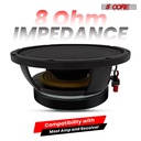 Product Importer Gallery 03 · d40ed90fa8