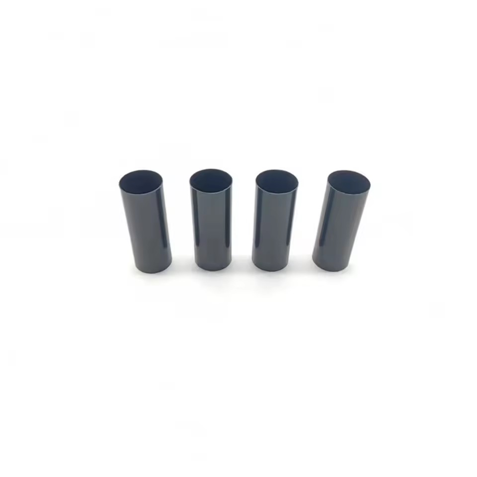 Product Importer Gallery 04 · 7b8d02bf1d