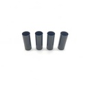 Product Importer Gallery 04 · 7b8d02bf1d