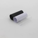 Product Importer Gallery 05 · a0779c88d3
