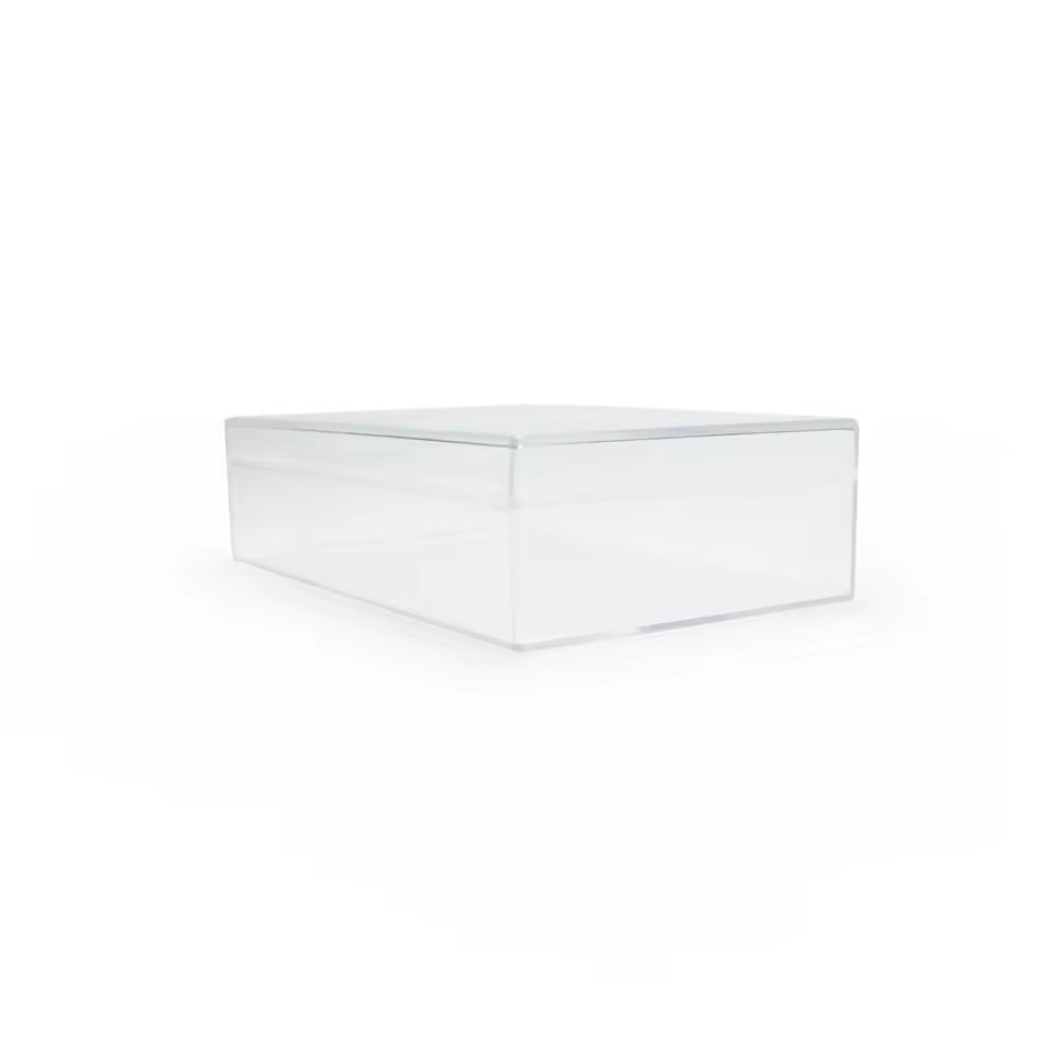 Product Importer Gallery 03 · 3d47dd369a