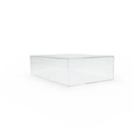 Product Importer Gallery 03 · 3d47dd369a