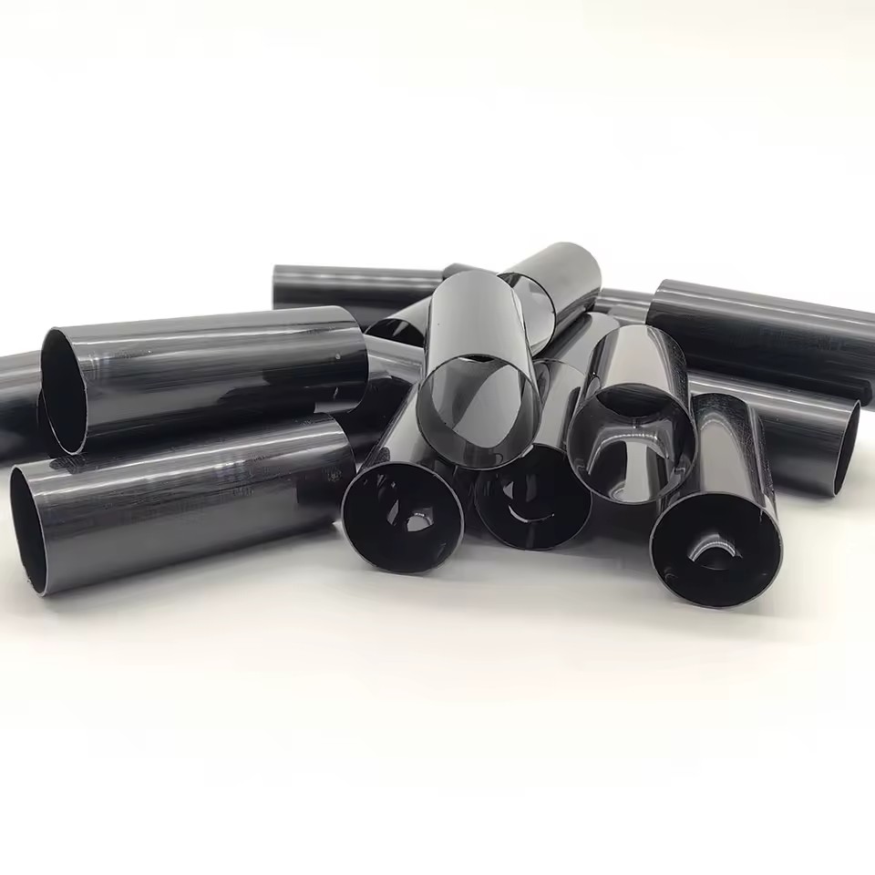 Product Importer Gallery 01 · 23fc2fb4f4