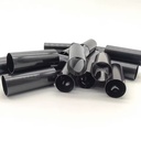 Product Importer Gallery 01 · 23fc2fb4f4