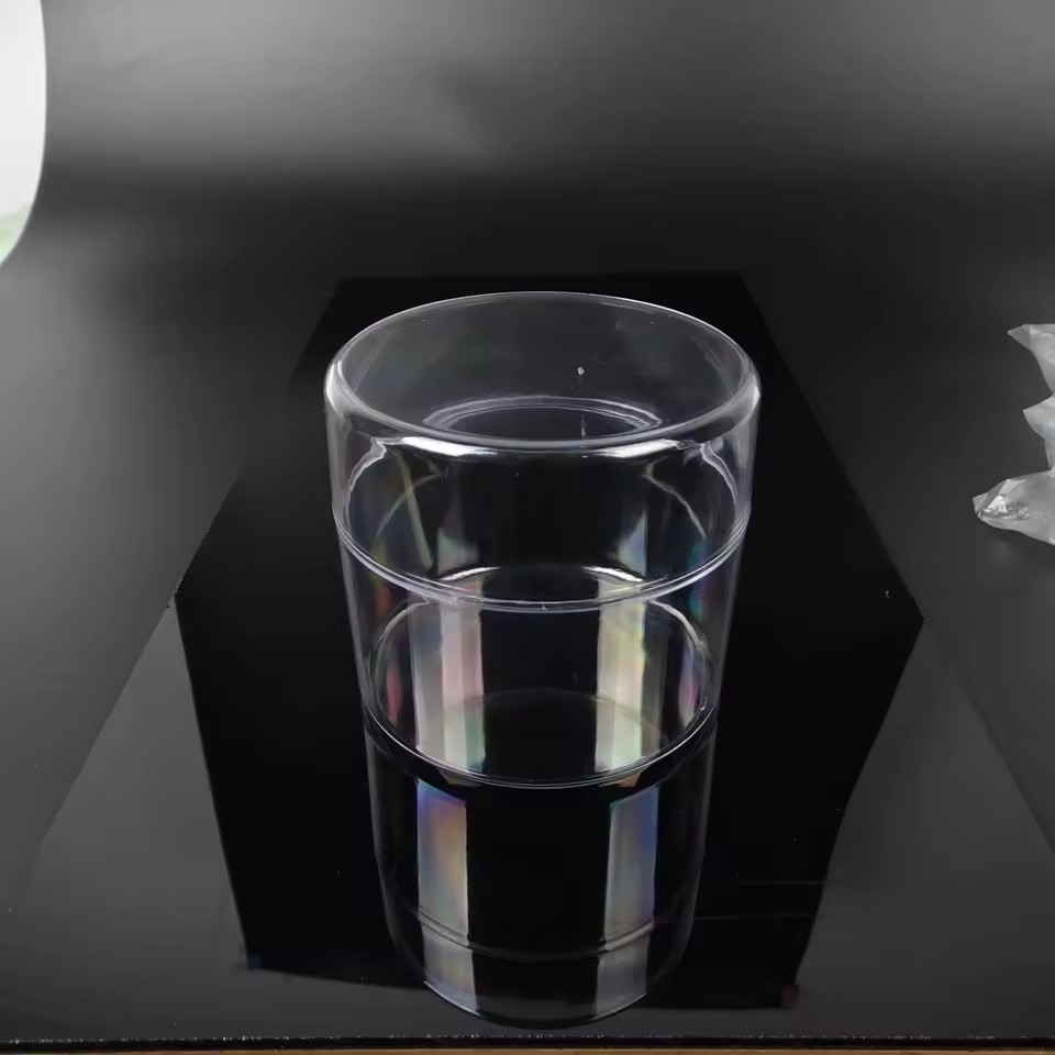 Product Importer Gallery 03 · 18dda6efd9