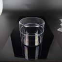 Product Importer Gallery 03 · 18dda6efd9