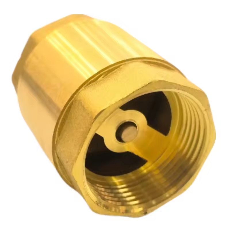 Product Importer Gallery 04 · e715df3b79