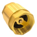 Product Importer Gallery 04 · e715df3b79