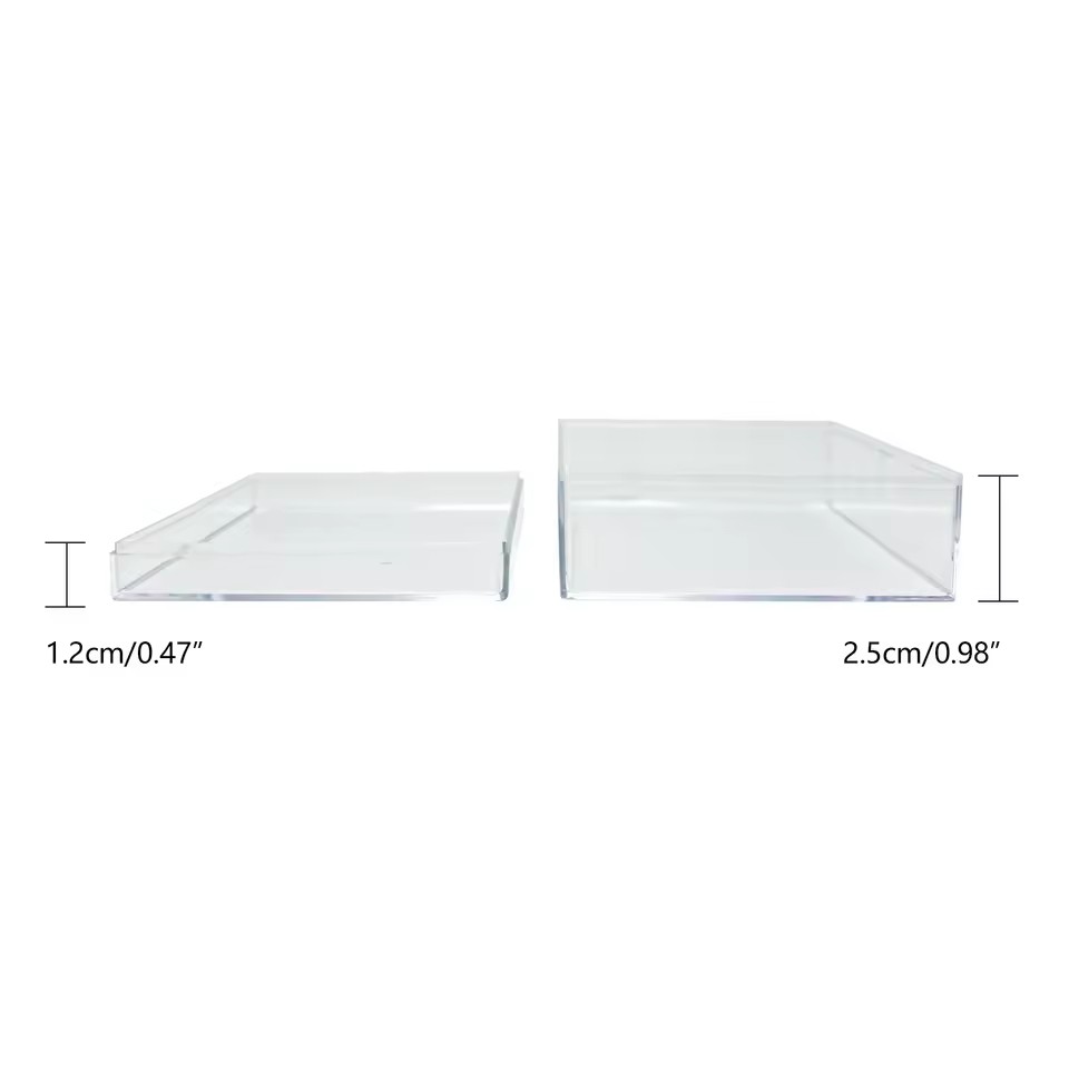 Product Importer Gallery 02 · ca1f5f0181