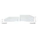 Product Importer Gallery 02 · ca1f5f0181