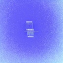 Product Importer Gallery 02 · 5ceac6bfe2