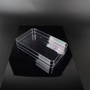 Product Importer Gallery 01 · 1b0b124cff