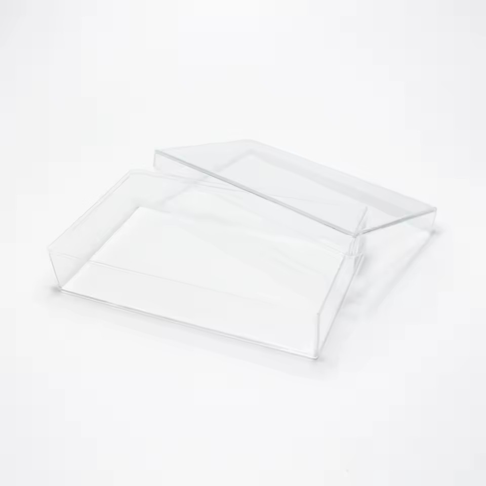 Product Importer Gallery 04 · 26422de0fd