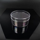 Product Importer Gallery 02 · d58c483226