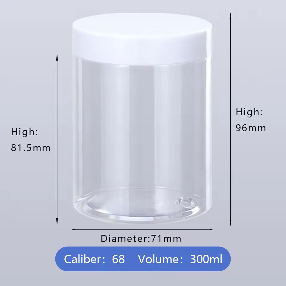 Product Importer Gallery 01 · f5f187a5b1