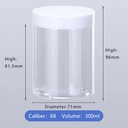 Product Importer Gallery 01 · f5f187a5b1
