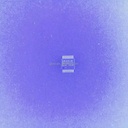 Product Importer Gallery 01 · 924e7cdd33