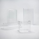 Product Importer Gallery 05 · 7b9659ac7d