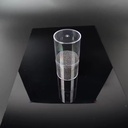 Product Importer Gallery 05 · b51ca1a90f