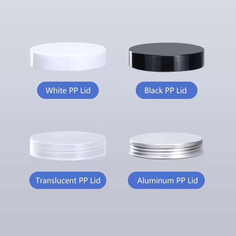 Product Importer Gallery 02 · 6aea6251ee