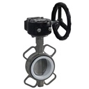 Product Importer Gallery 01 · 10da8b7034