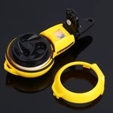 Product Importer Gallery 03 · dfc46f46ed