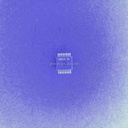 Product Importer Gallery 04 · dcddf3f182