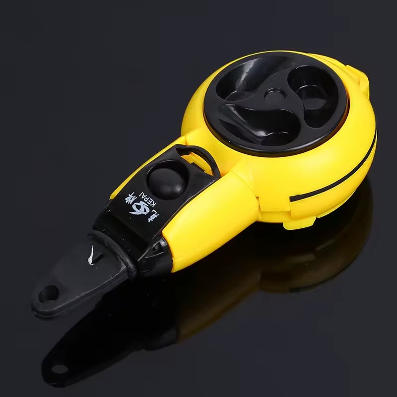 Product Importer Gallery 04 · 52511ac9b5