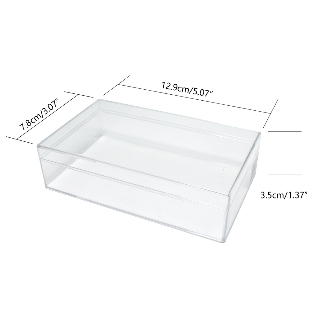 Product Importer Gallery 01 · d38d2481f6