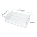 Product Importer Gallery 01 · d38d2481f6