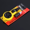 Product Importer Gallery 05 · bbc8ea9243