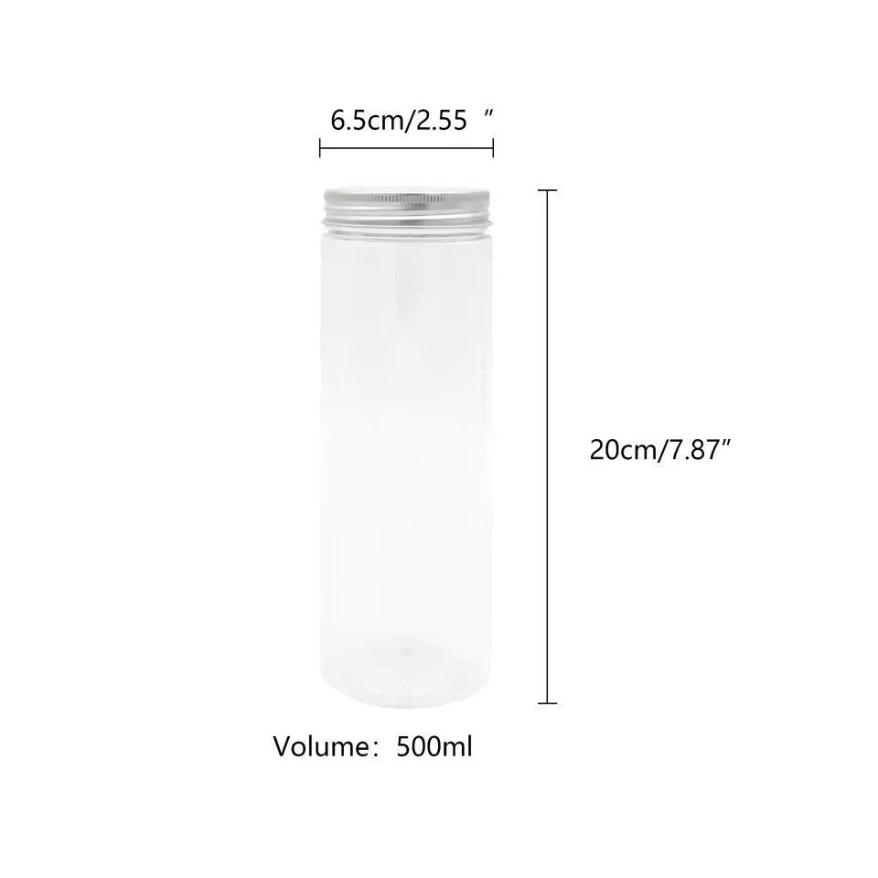 Product Importer Gallery 01 · 6d607b0310