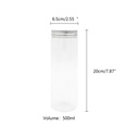 Product Importer Gallery 01 · 6d607b0310