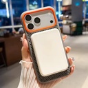 Product Importer Gallery 01 · 8ac8367afd