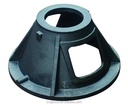 Product Importer Gallery 02 · e3355036ab