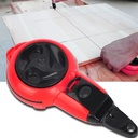 Product Importer Gallery 02 · b184929593